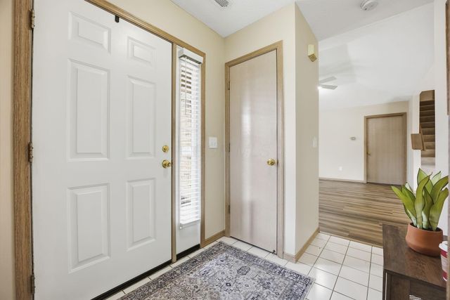 9383 Clermont Boulevard, Powell, OH 43065