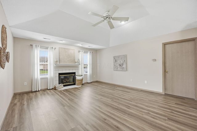 9383 Clermont Boulevard, Powell, OH 43065