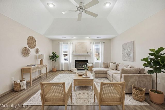 9383 Clermont Boulevard, Powell, OH 43065