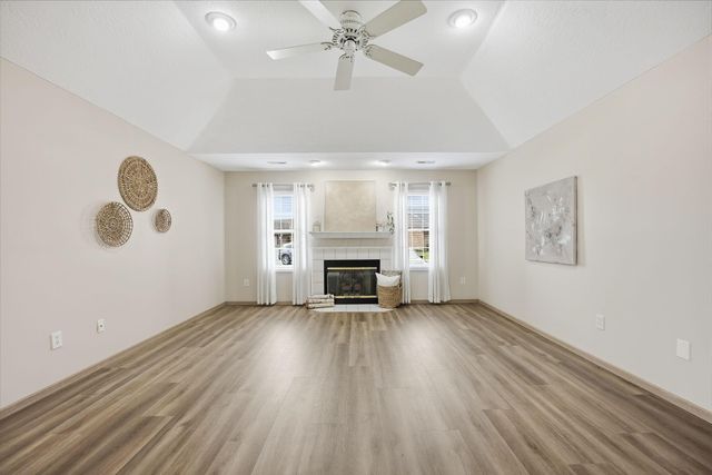 9383 Clermont Boulevard, Powell, OH 43065