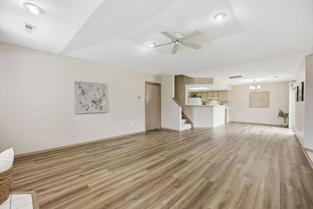 9383 Clermont Boulevard, Powell, OH 43065