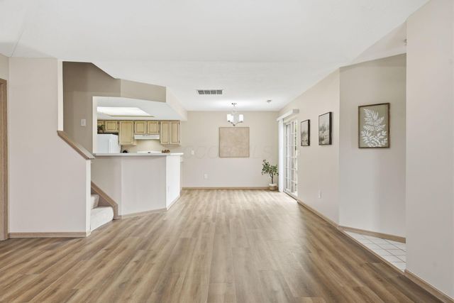 9383 Clermont Boulevard, Powell, OH 43065