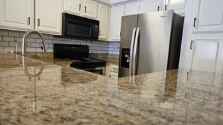 2425 Holly Hall Street 91, Houston, TX 77054