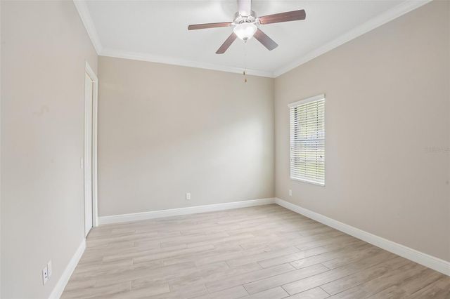 8355 SWISS CHARD CIRCLE, Land O Lakes, FL 34637