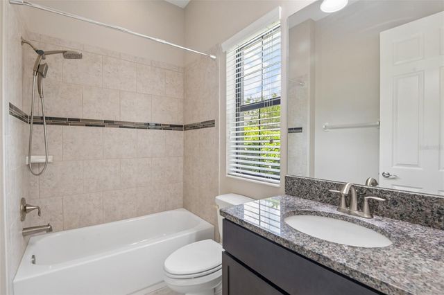 8355 SWISS CHARD CIRCLE, Land O Lakes, FL 34637