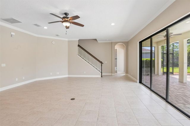 8355 SWISS CHARD CIRCLE, Land O Lakes, FL 34637
