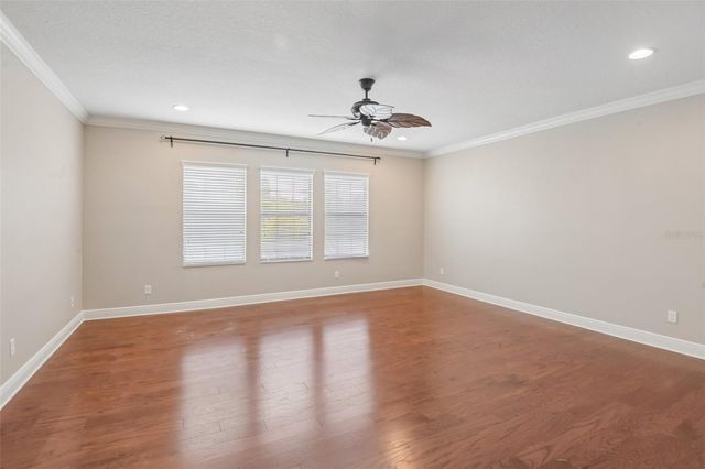 8355 SWISS CHARD CIRCLE, Land O Lakes, FL 34637