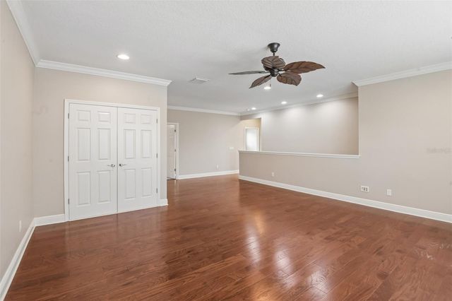 8355 SWISS CHARD CIRCLE, Land O Lakes, FL 34637