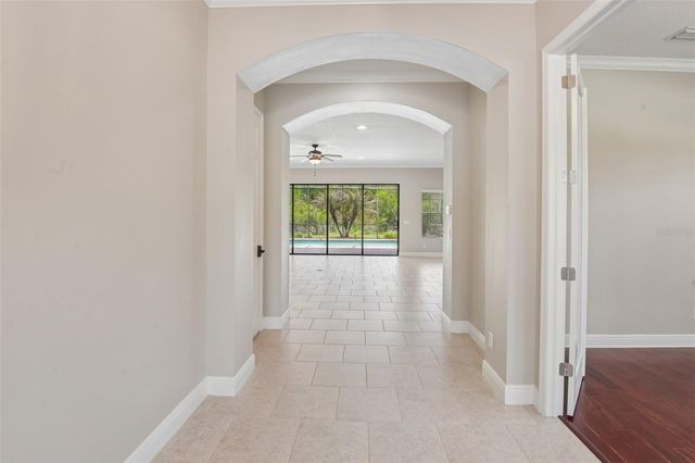 8355 SWISS CHARD CIRCLE, Land O Lakes, FL 34637