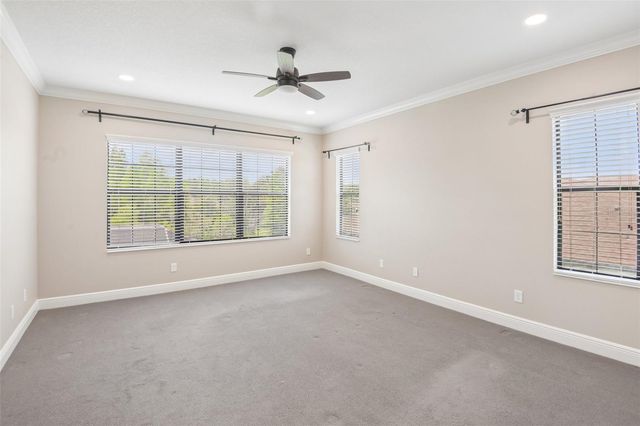 8355 SWISS CHARD CIRCLE, Land O Lakes, FL 34637