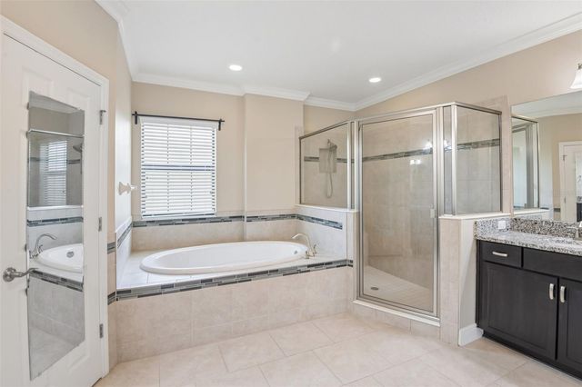 8355 SWISS CHARD CIRCLE, Land O Lakes, FL 34637