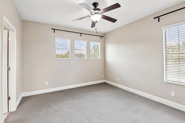 8355 SWISS CHARD CIRCLE, Land O Lakes, FL 34637