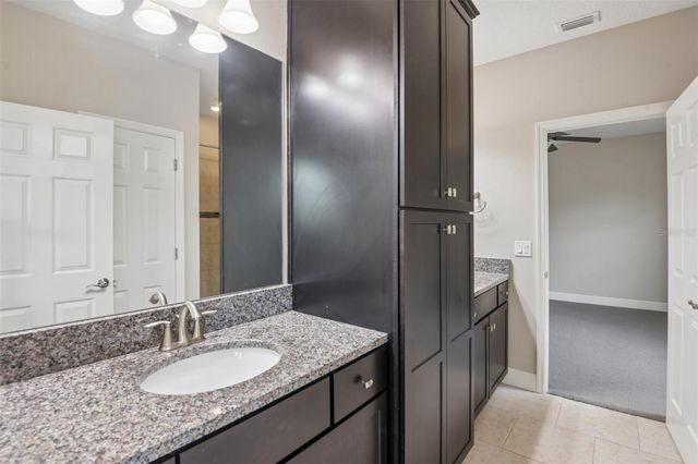 8355 SWISS CHARD CIRCLE, Land O Lakes, FL 34637