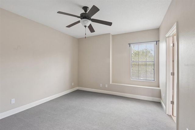 8355 SWISS CHARD CIRCLE, Land O Lakes, FL 34637