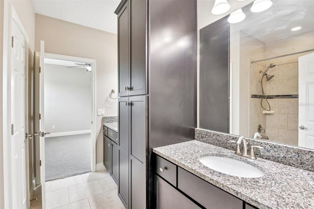 8355 SWISS CHARD CIRCLE, Land O Lakes, FL 34637