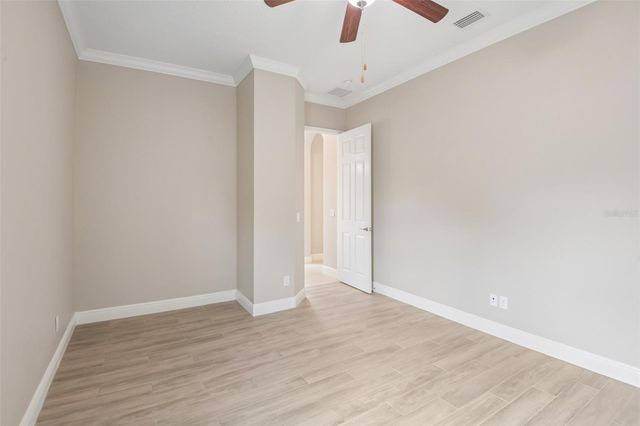 8355 SWISS CHARD CIRCLE, Land O Lakes, FL 34637