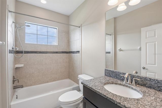 8355 SWISS CHARD CIRCLE, Land O Lakes, FL 34637