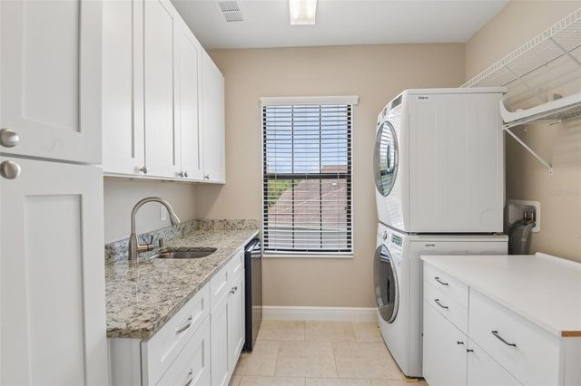 8355 SWISS CHARD CIRCLE, Land O Lakes, FL 34637