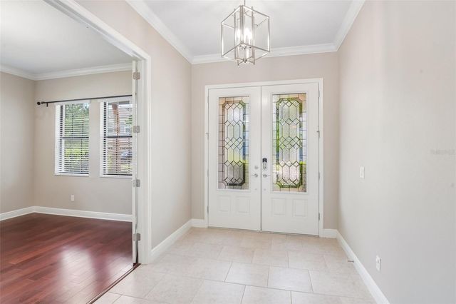 8355 SWISS CHARD CIRCLE, Land O Lakes, FL 34637