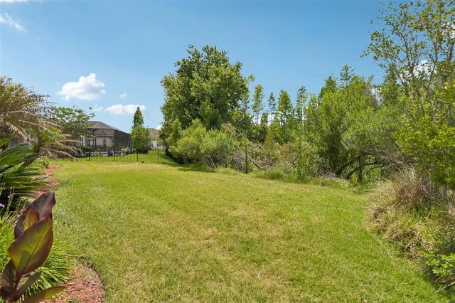 8355 SWISS CHARD CIRCLE, Land O Lakes, FL 34637