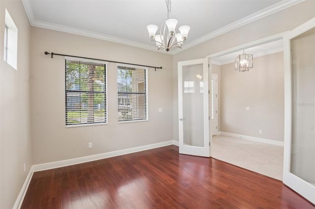 8355 SWISS CHARD CIRCLE, Land O Lakes, FL 34637