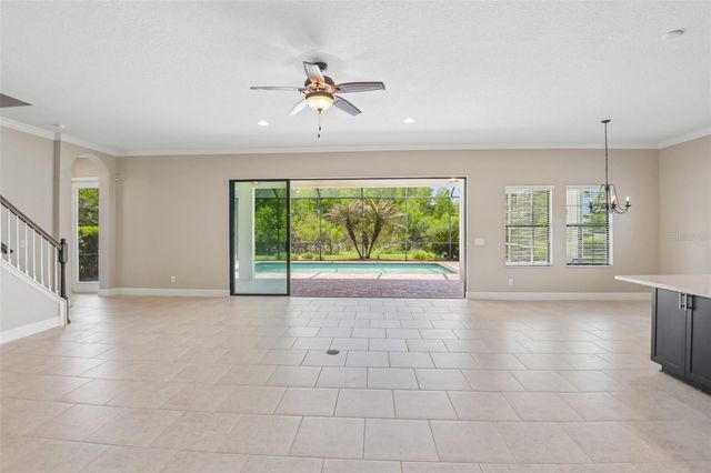 8355 SWISS CHARD CIRCLE, Land O Lakes, FL 34637