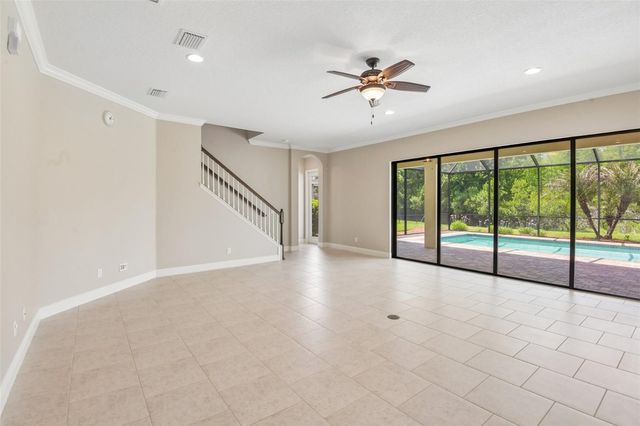 8355 SWISS CHARD CIRCLE, Land O Lakes, FL 34637
