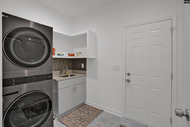 226 Rawls Drive, Leesville, SC 29070