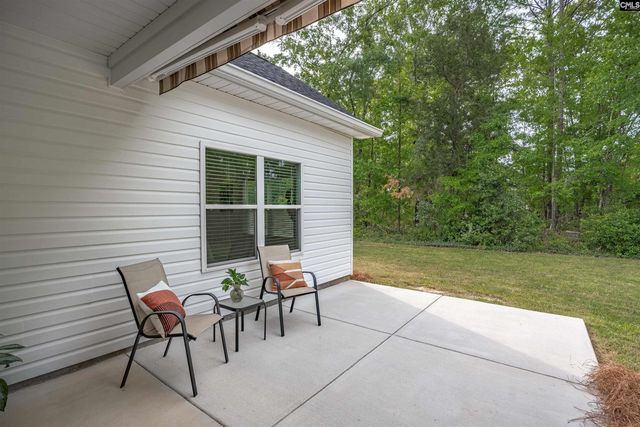226 Rawls Drive, Leesville, SC 29070
