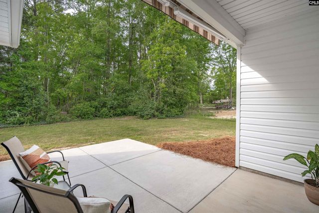 226 Rawls Drive, Leesville, SC 29070