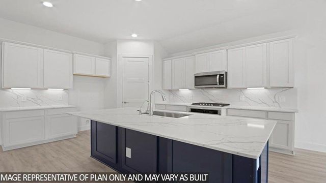 15211 Riverside Drive, Baytown, TX 77523