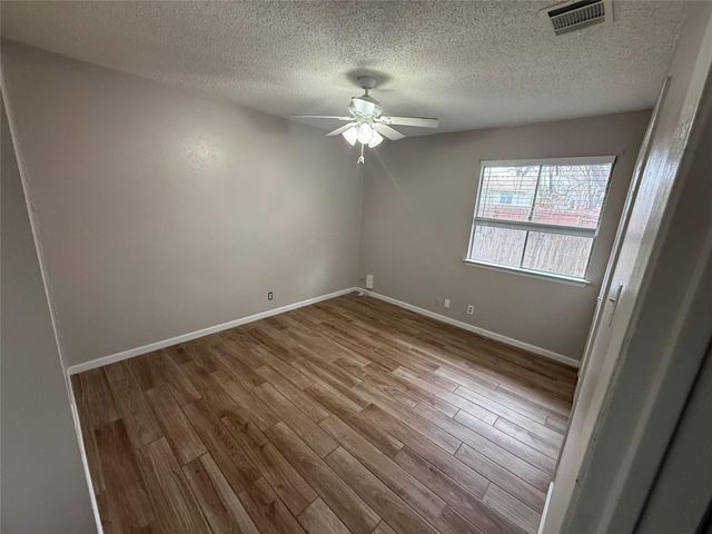 1802 B NICOLE CIR B, Round Rock, TX 78664