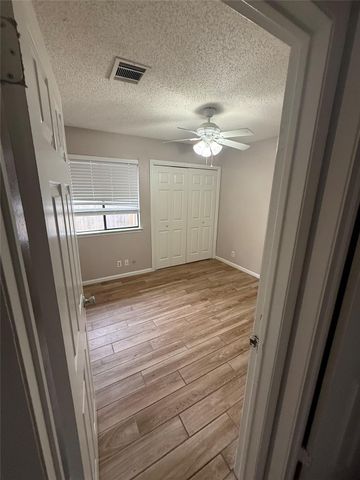 1802 B NICOLE CIR B, Round Rock, TX 78664