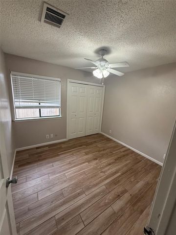 1802 B NICOLE CIR B, Round Rock, TX 78664