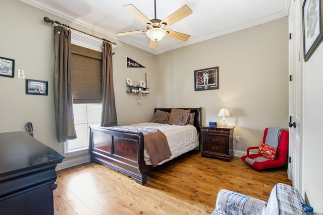 10456 Buddy Gore Rd, Gonzales, LA 70737