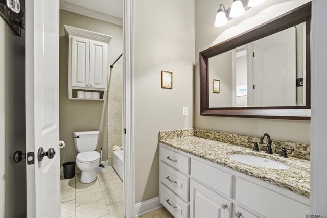 10456 Buddy Gore Rd, Gonzales, LA 70737