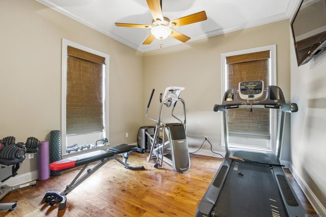 10456 Buddy Gore Rd, Gonzales, LA 70737