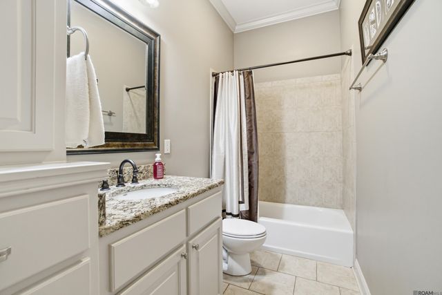 10456 Buddy Gore Rd, Gonzales, LA 70737