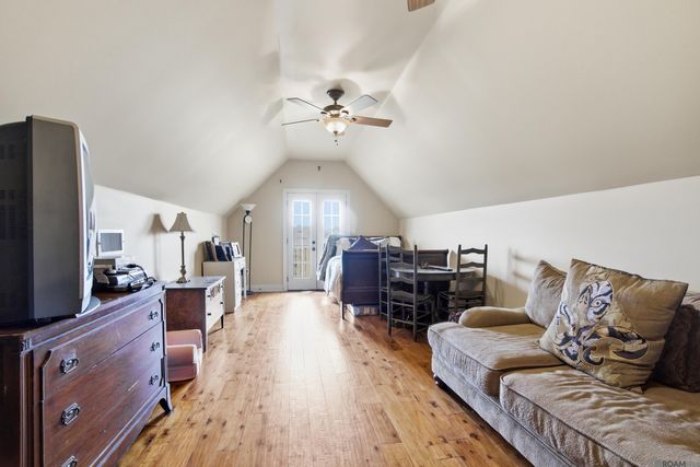 10456 Buddy Gore Rd, Gonzales, LA 70737