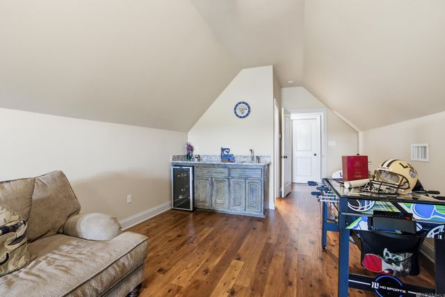 10456 Buddy Gore Rd, Gonzales, LA 70737