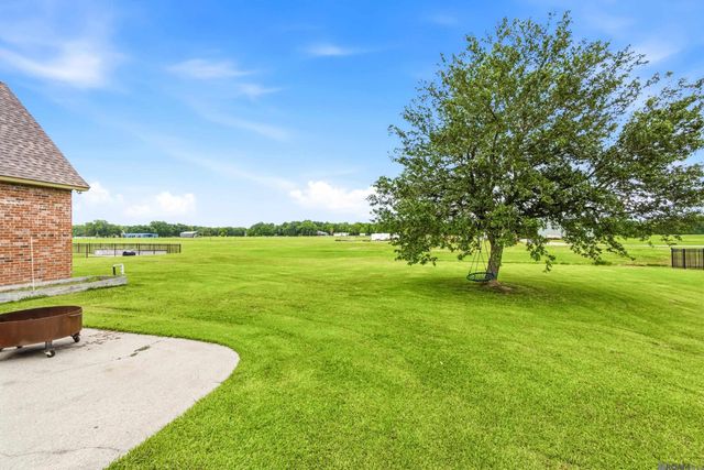 10456 Buddy Gore Rd, Gonzales, LA 70737