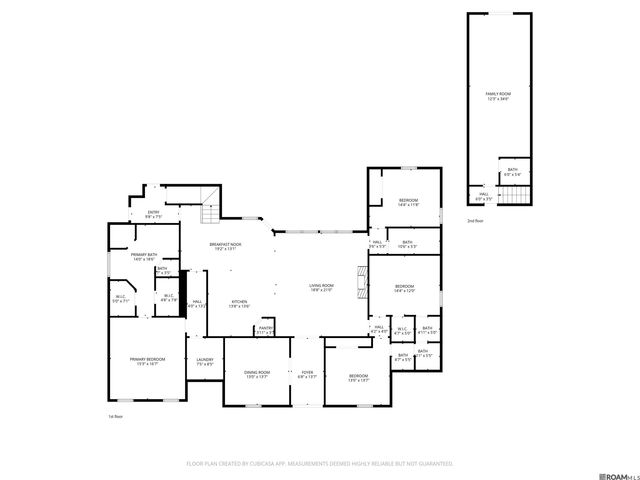10456 Buddy Gore Rd, Gonzales, LA 70737