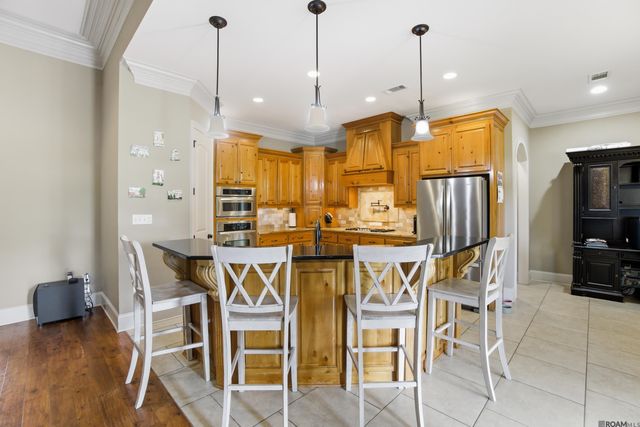 10456 Buddy Gore Rd, Gonzales, LA 70737