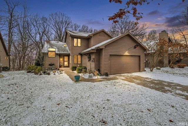 3359 Bridgetown Road, Bristol, IN 46507