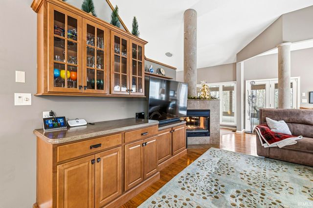 3359 Bridgetown Road, Bristol, IN 46507