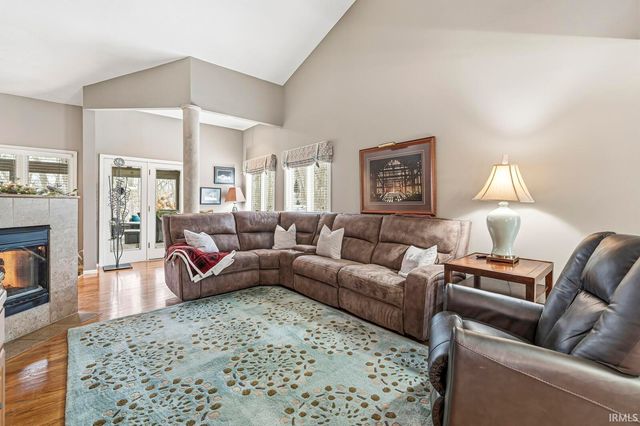 3359 Bridgetown Road, Bristol, IN 46507