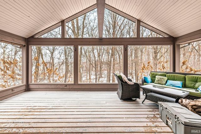 3359 Bridgetown Road, Bristol, IN 46507