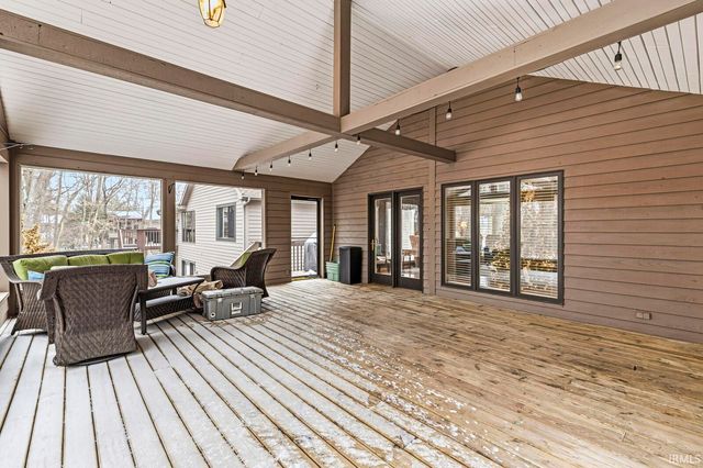 3359 Bridgetown Road, Bristol, IN 46507