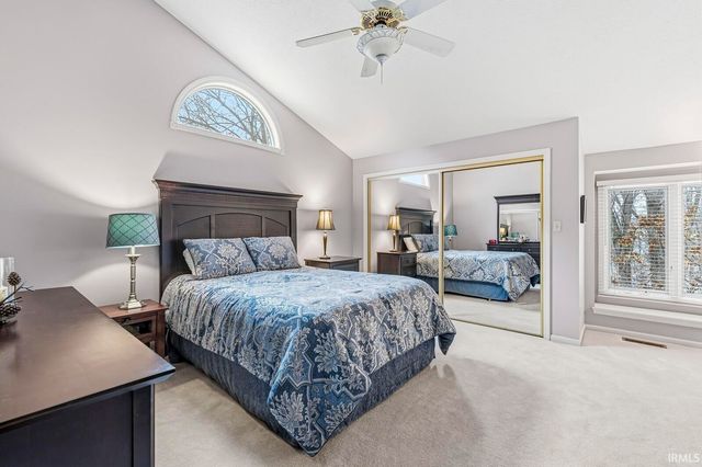 3359 Bridgetown Road, Bristol, IN 46507