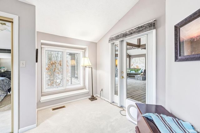 3359 Bridgetown Road, Bristol, IN 46507